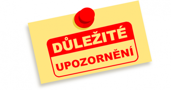 Povinnosti pronajímatele