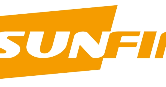 SUNFIN - inzerce >>>