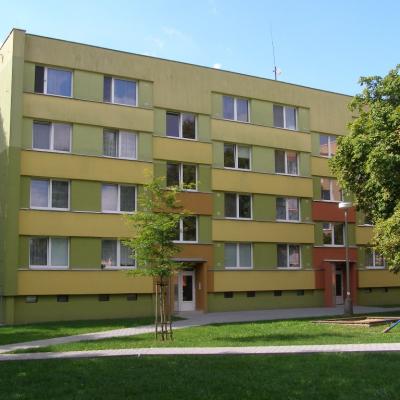 41