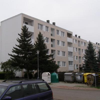 49