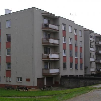 71